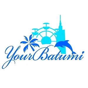 Апартаменты Your Apartments Batumi, Батуми